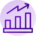Strategy - Image